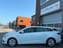 Renault Megane Estate 1.2 TCe Life! Airco! Cruise Control!