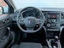 Renault Megane Estate 1.2 TCe Life! Airco! Cruise Control!
