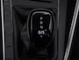 Volkswagen Polo 1.0 TSI Life Edition Automaat! - Clima - Navigatie