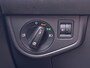 Volkswagen Polo 1.0 TSI Life Edition Automaat! - Clima - Navigatie