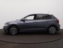 Volkswagen Polo 1.0 TSI Life Edition Automaat! - Clima - Navigatie