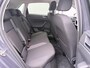 Volkswagen Polo 1.0 TSI Life Edition Automaat! - Clima - Navigatie