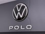 Volkswagen Polo 1.0 TSI Life Edition Automaat! - Clima - Navigatie