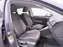 Volkswagen Polo 1.0 TSI Life Edition Automaat! - Clima - Navigatie