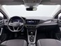 Volkswagen Polo 1.0 TSI Life Edition Automaat! - Clima - Navigatie