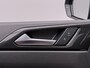Volkswagen Polo 1.0 TSI Life Edition Automaat! - Clima - Navigatie