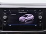 Volkswagen Polo 1.0 TSI Life Edition Automaat! - Clima - Navigatie