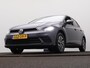 Volkswagen Polo 1.0 TSI Life Edition Automaat! - Clima - Navigatie