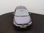Volkswagen Polo 1.0 TSI Life Edition Automaat! - Clima - Navigatie
