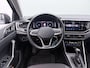 Volkswagen Polo 1.0 TSI Life Edition Automaat! - Clima - Navigatie
