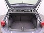 Volkswagen Polo 1.0 TSI Life Edition Automaat! - Clima - Navigatie
