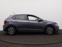 Volkswagen Polo 1.0 TSI Life Edition Automaat! - Clima - Navigatie