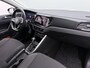 Volkswagen Polo 1.0 TSI Life Edition Automaat! - Clima - Navigatie