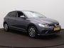 Volkswagen Polo 1.0 TSI Life Edition Automaat! - Clima - Navigatie
