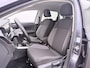 Volkswagen Polo 1.0 TSI Life Edition Automaat! - Clima - Navigatie