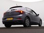 Volkswagen Polo 1.0 TSI Life Edition Automaat! - Clima - Navigatie