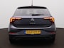 Volkswagen Polo 1.0 TSI Life Edition Automaat! - Clima - Navigatie