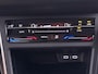 Volkswagen Polo 1.0 TSI Life Edition Automaat! - Clima - Navigatie