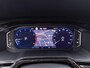 Volkswagen Polo 1.0 TSI Life Edition Automaat! - Clima - Navigatie