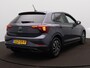 Volkswagen Polo 1.0 TSI Life Edition Automaat! - Clima - Navigatie