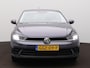 Volkswagen Polo 1.0 TSI Life Edition Automaat! - Clima - Navigatie