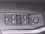Volkswagen Polo 1.0 TSI Life Edition Automaat! - Clima - Navigatie