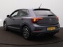 Volkswagen Polo 1.0 TSI Life Edition Automaat! - Clima - Navigatie
