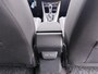 Volkswagen Polo 1.0 TSI Life Edition Automaat! - Clima - Navigatie