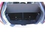 Toyota Aygo X 1.0 VVT-i MT Play airco / Cruise Control / Carplay-android Auto