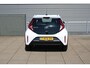 Toyota Aygo X 1.0 VVT-i MT Play airco / Cruise Control / Carplay-android Auto