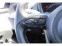 Toyota Aygo X 1.0 VVT-i MT Play airco / Cruise Control / Carplay-android Auto