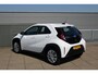 Toyota Aygo X 1.0 VVT-i MT Play airco / Cruise Control / Carplay-android Auto