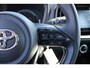 Toyota Aygo X 1.0 VVT-i MT Play airco / Cruise Control / Carplay-android Auto
