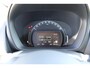 Toyota Aygo X 1.0 VVT-i MT Play airco / Cruise Control / Carplay-android Auto