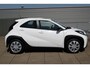 Toyota Aygo X 1.0 VVT-i MT Play airco / Cruise Control / Carplay-android Auto
