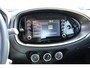 Toyota Aygo X 1.0 VVT-i MT Play airco / Cruise Control / Carplay-android Auto