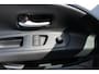 Toyota Aygo X 1.0 VVT-i MT Play airco / Cruise Control / Carplay-android Auto