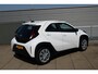 Toyota Aygo X 1.0 VVT-i MT Play airco / Cruise Control / Carplay-android Auto