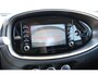 Toyota Aygo X 1.0 VVT-i MT Play airco / Cruise Control / Carplay-android Auto
