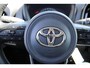 Toyota Aygo X 1.0 VVT-i MT Play airco / Cruise Control / Carplay-android Auto