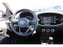 Toyota Aygo X 1.0 VVT-i MT Play airco / Cruise Control / Carplay-android Auto