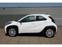 Toyota Aygo X 1.0 VVT-i MT Play airco / Cruise Control / Carplay-android Auto
