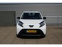 Toyota Aygo X 1.0 VVT-i MT Play airco / Cruise Control / Carplay-android Auto