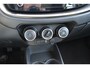 Toyota Aygo X 1.0 VVT-i MT Play airco / Cruise Control / Carplay-android Auto