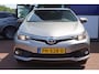 Toyota Auris 1.8 Hybrid Lease Pro + Led+navigatie+camera+17"Lmv = COMPLEET DEALER ONDH !!
