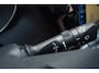 Toyota Auris 1.8 Hybrid Lease Pro + Led+navigatie+camera+17"Lmv = COMPLEET DEALER ONDH !!