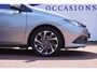 Toyota Auris 1.8 Hybrid Lease Pro + Led+navigatie+camera+17"Lmv = COMPLEET DEALER ONDH !!