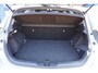 Toyota Auris 1.8 Hybrid Lease Pro + Led+navigatie+camera+17"Lmv = COMPLEET DEALER ONDH !!