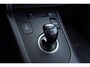 Toyota Auris 1.8 Hybrid Lease Pro + Led+navigatie+camera+17"Lmv = COMPLEET DEALER ONDH !!
