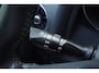Toyota Auris 1.8 Hybrid Lease Pro + Led+navigatie+camera+17"Lmv = COMPLEET DEALER ONDH !!